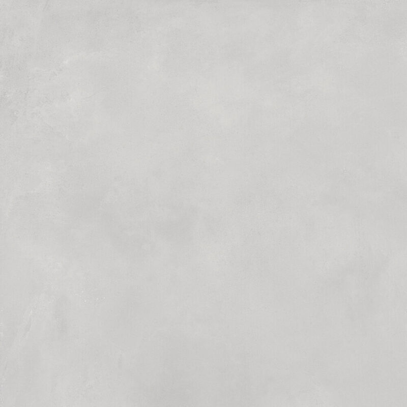 PORCELANATO BARCELONA PLATA 84x84 OUT
