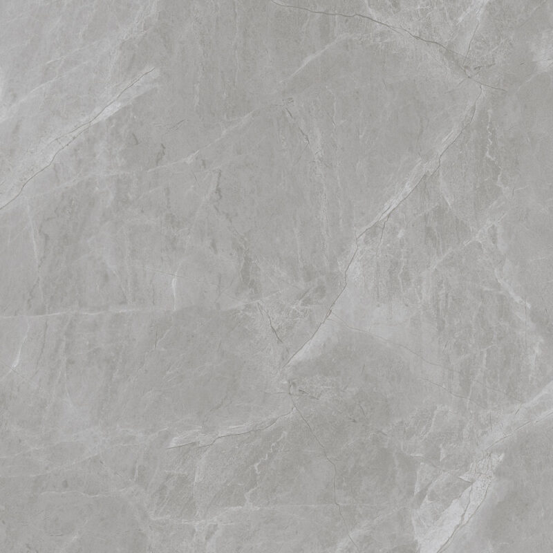PORCELANATO FUJI 73x73 POLIDO