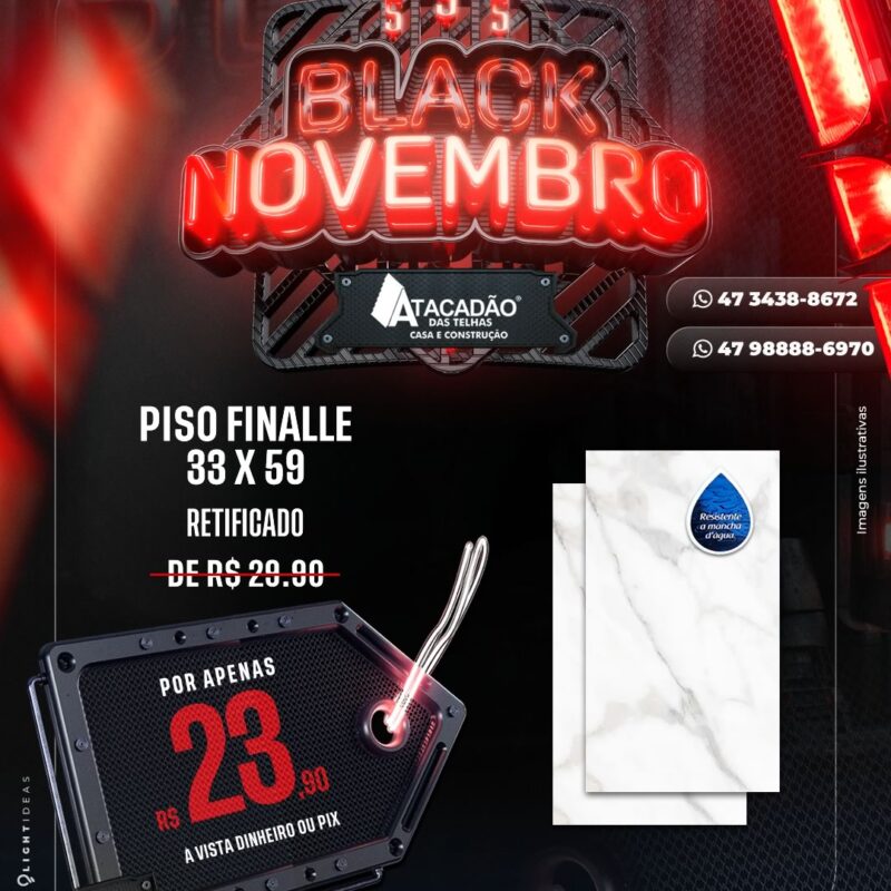 PISO FINALLE 33 x 59