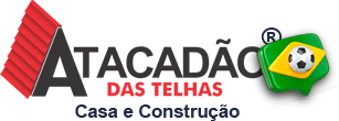 logo-atacadao-das-telhas-site-